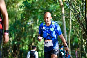 BIB: 
                            <button type="button" onclick="openModal(19436727)" class="btn btn-primary btn-sm float-right btn-popup" data-toggle="modal" data-target=".modal-high-quality">
                        <i class="fas fa-shopping-cart"></i> Add to Cart
                    </button>
                                            <button type="button" onclick="isThisMe(19436727, true)" class="btn btn-success btn-sm float-right btn-popup btn-isme hidden" data-toggle="tooltip" data-placement="bottom" title="นี่คือรูปของคุณใช่ไหม คลิกที่นี่เพื่อเอาเข้าอัลบั้ม">
                        <i class="fas fa-plus"></i> Add to album
                    </button>
                    <button type="button" onclick="isThisMe(19436727, false)" class="btn btn-warning btn-sm float-right btn-popup btn-isnotme hidden">
                        <i class="fas fa-ban"></i> Remove from album
                    </button>